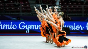 opening ceremony sfe02866 copia simone ferraro ph